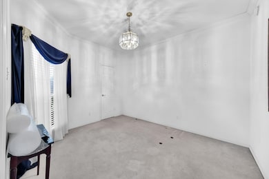 104 Mill Creek Ln, Weatherford, TX 76087 - photo 5