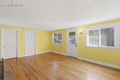 2002 Oak Way, Colorado Springs, CO 80906 - photo 7