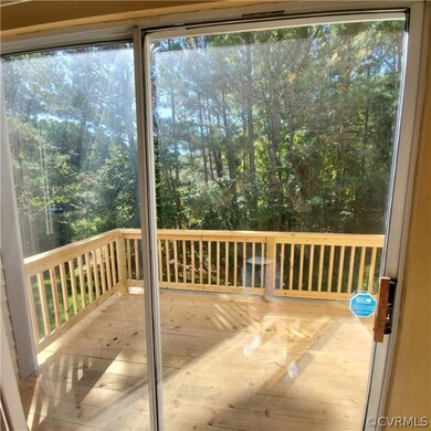 2910 Port View Ct, Henrico, VA 23233 - photo 3