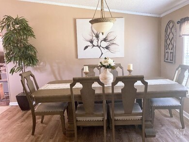 897 Attapulgus Climax Rd, Climax, GA 39834 - photo 4