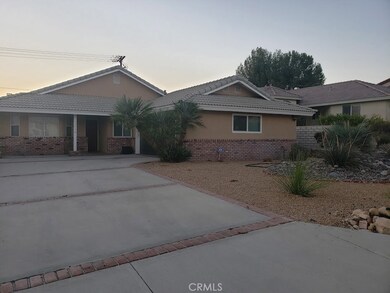 12438 Spring Valley Pkwy, Victorville, CA 92395 - photo 2