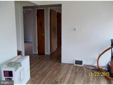 125 Firth Dr unit 127, Mantua, NJ 08051 - photo 6