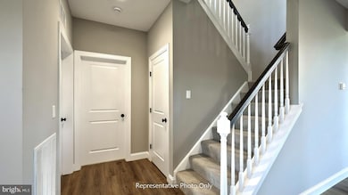 104 Devonshire Terrace, Mechanicsburg, PA 17050 - photo 3