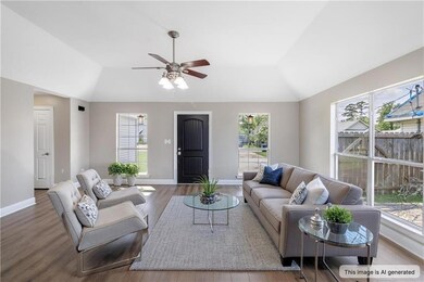 70382 10th St, Covington, LA 70433 - photo 4