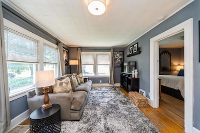 2614 40th Place, Des Moines, IA 50310 - photo 5