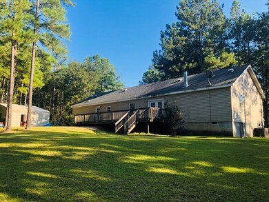 310 Nancy Ln, Ailey, GA 30410 - photo 6