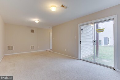 237 Braxton Way, Edgewater, MD 21037 - photo 7