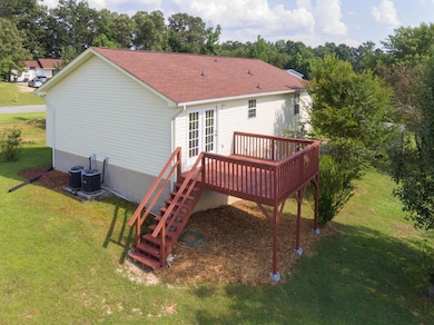 1433 Dustin Dr 2