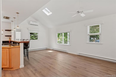 4 E End Ave, East Quogue, NY 11942 - photo 7