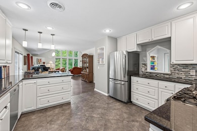 8574 Mcguire Ct E, Shakopee, MN 55379 - photo 7