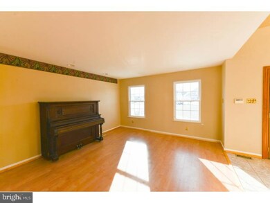 361 New Castle Ln, Swedesboro, NJ 08085 - photo 5