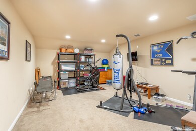 10803 Newcroft Place, Helotes, TX 78023 - photo 7