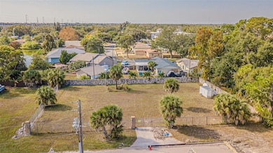 0 90th St, Largo, FL 33777 - photo 4