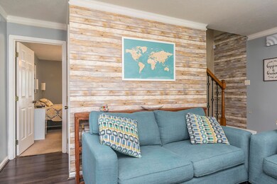 148 Southcreek Dr, Nicholasville, KY 40356 - photo 7