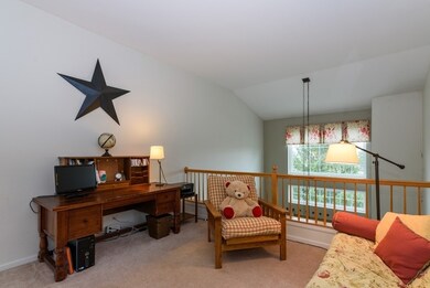 12 Bitter Spring Ct unit 173, Algonquin, IL 60102 - photo 2