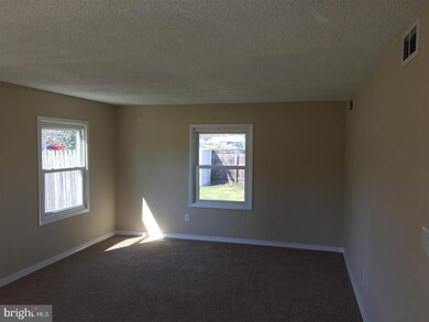 1 Marblestone Ln, Willingboro, NJ 08046 - photo 5