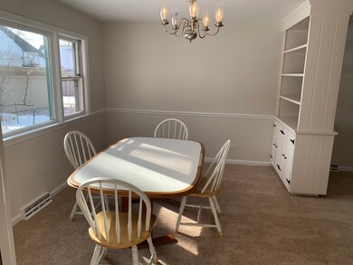 210 E May St, Elmhurst, IL 60126 - photo 7