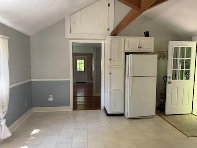 27 Dodge Rd, Edgecomb, ME 04556 - photo 6