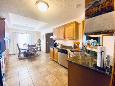 1927 Holly Springs Ave, Nixa, MO 65714 - photo 3