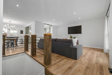 3-web-or-mls-DSC01947