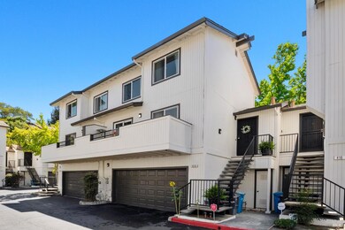 1 Frisbie St unit 415, Vallejo, CA 94590 - photo 2