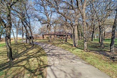 218 Sanchez Creek Ct, Weatherford, TX 76088 - photo 5