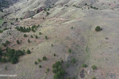 Tract B-5 Broad Axe Rd, Gillette, WY 82718 - photo 5