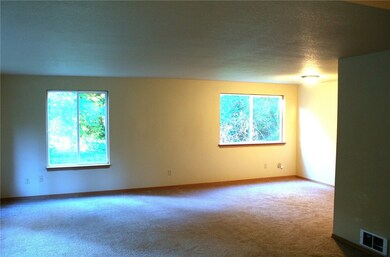 22610 177th St E, Orting, WA 98360 - photo 5