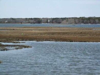 6 Mariners Ln, Mashpee, MA 02649 - photo 5