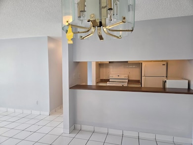 525 Putnam Rd unit 1, West Palm Beach, FL 33405 - photo 3