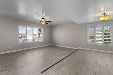 1451 E Redmon Dr, Tempe, AZ 85283 - photo 7