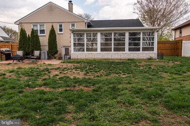 1208 Winstead Rd, Wilmington, DE 19803 - photo 5