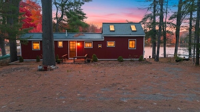 55 Loop Rd, Acton, ME 04001 - photo 3