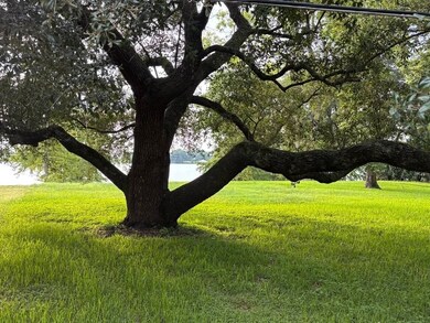 764 Highway 606, Saint Joseph, LA 71366 - photo 4