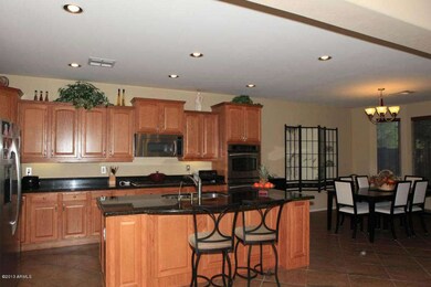 Kitchen2