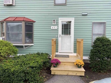 405 Piscassic St, Newmarket, NH 03857 - photo 2