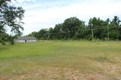 TBD U S Highway 51, McComb, MS 39648 - photo 6