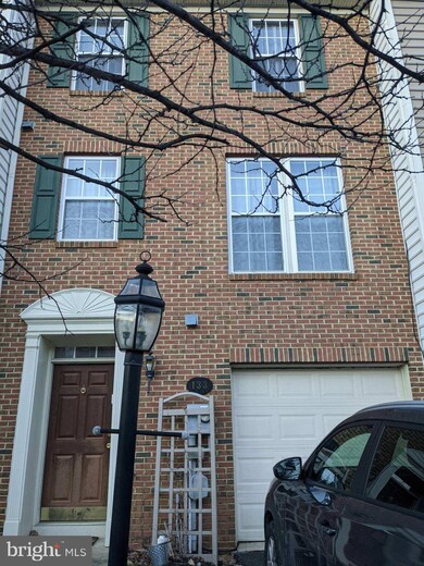 133 Lullwater Way, Falling Waters, WV 25419 - photo 2