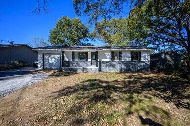 710 Village St, Newark, AR 72562 - photo 2