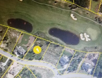 220 TWIN PONDS 2