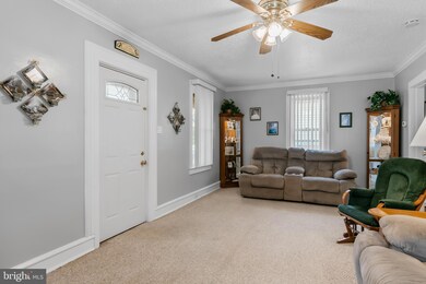 175 Cornell Rd, Audubon, NJ 08106 - photo 6