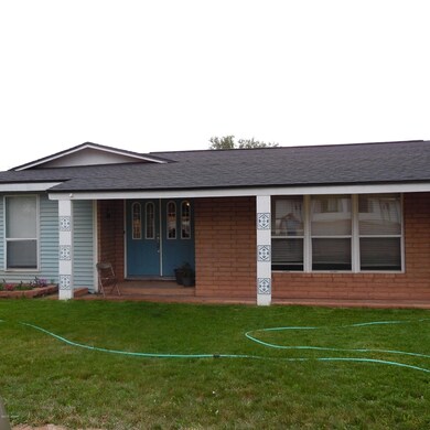 861 s 2nd east #2 002