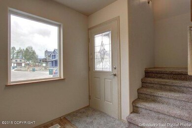 3181 Deborah Lynn Cir, Anchorage, AK 99507 - photo 4