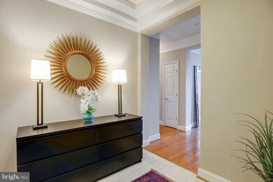 828 Slaters Ln unit 406, Alexandria, VA 22314 - photo 2