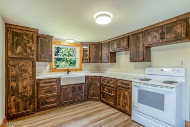 681 Downing Rd, Stockport, OH 43787 - photo 3