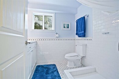 19225 92nd Ave W, Edmonds, WA 98020 - photo 7