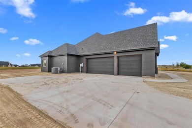 505 Longhorn Dr, Springtown, TX 76082 - photo 3