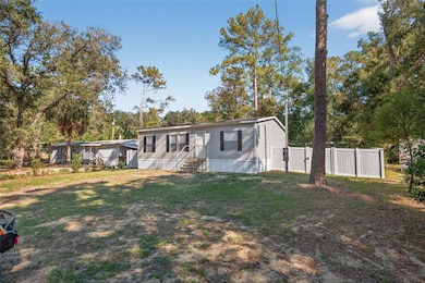 3883 SE 55th Ct, Ocala, FL 34480 - photo 3