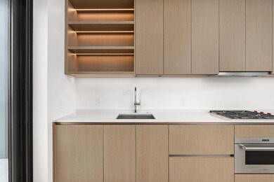 The Modern Austin Residences unit 4008, Austin, TX 78701 - photo 7