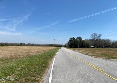 000 Poore Farm Road - 5